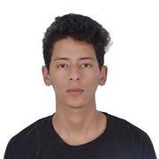 ingénieur agroéconomiste spécialisé en développement économique et social